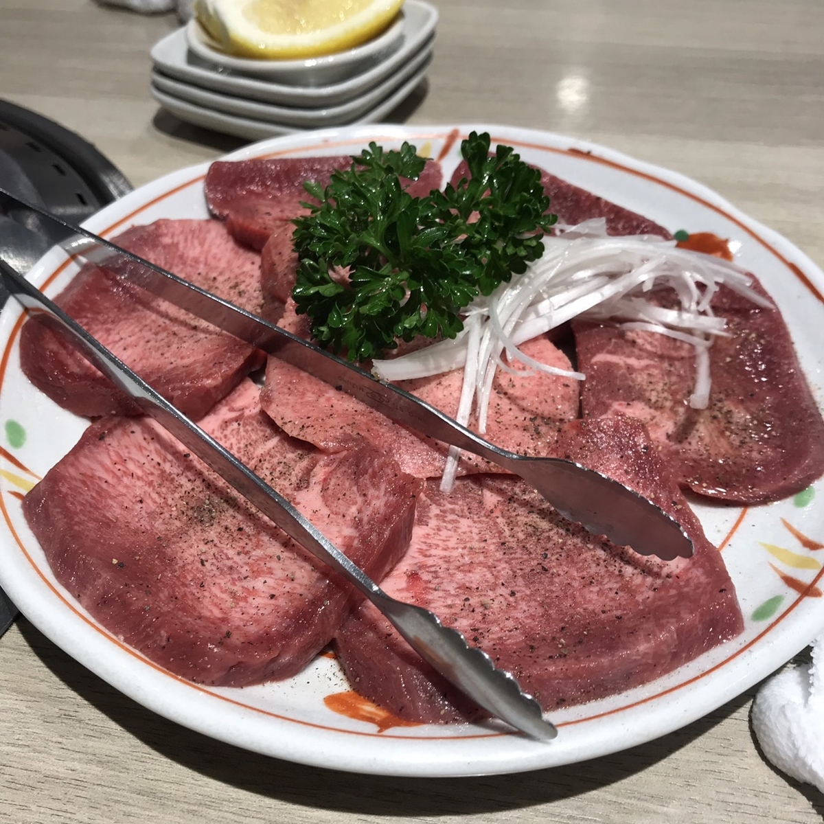 f:id:prinnynm:20190929032102j:plain