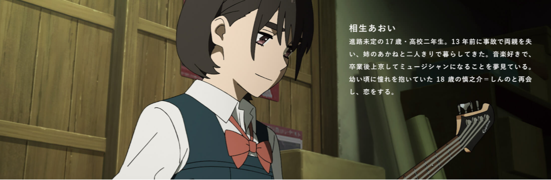 f:id:prinnynm:20191015042556p:plain