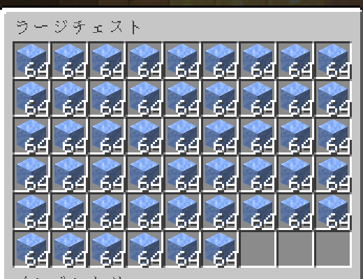f:id:prinnynm:20191019064631p:plain f:id:prinnynm:20191019064631p:plain