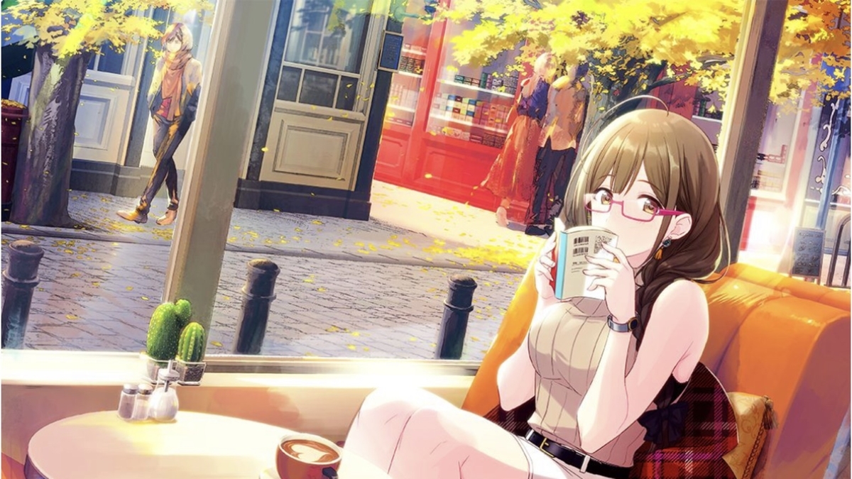f:id:prinnynm:20191022031426j:plain