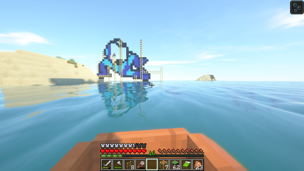 f:id:prinnynm:20191026061749p:plain