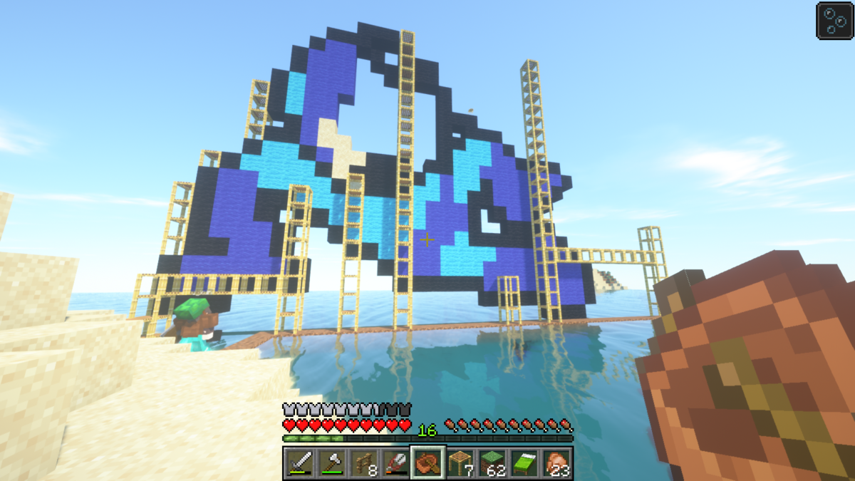 f:id:prinnynm:20191026061903p:plain