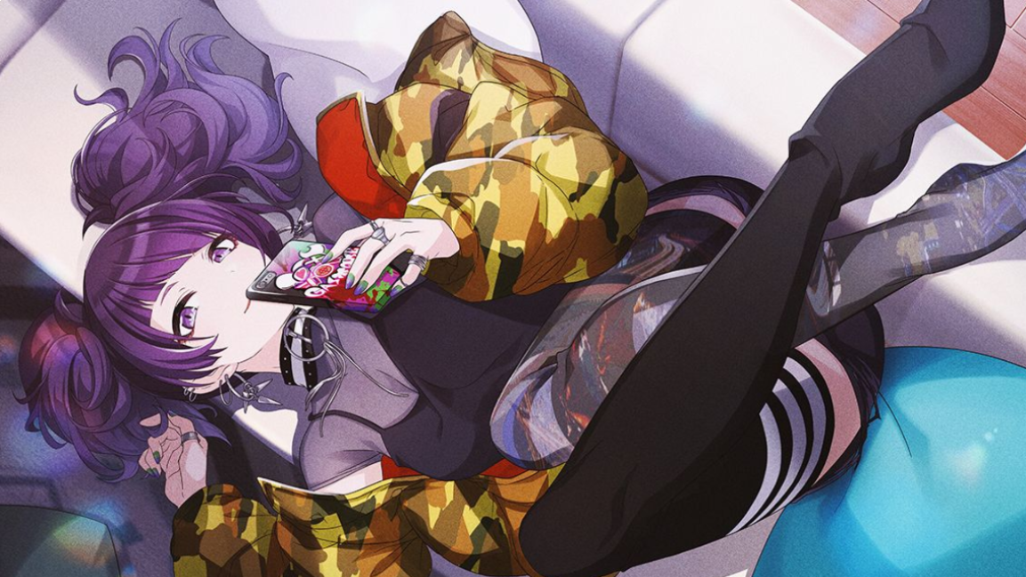 f:id:prinnynm:20191029021707p:plain