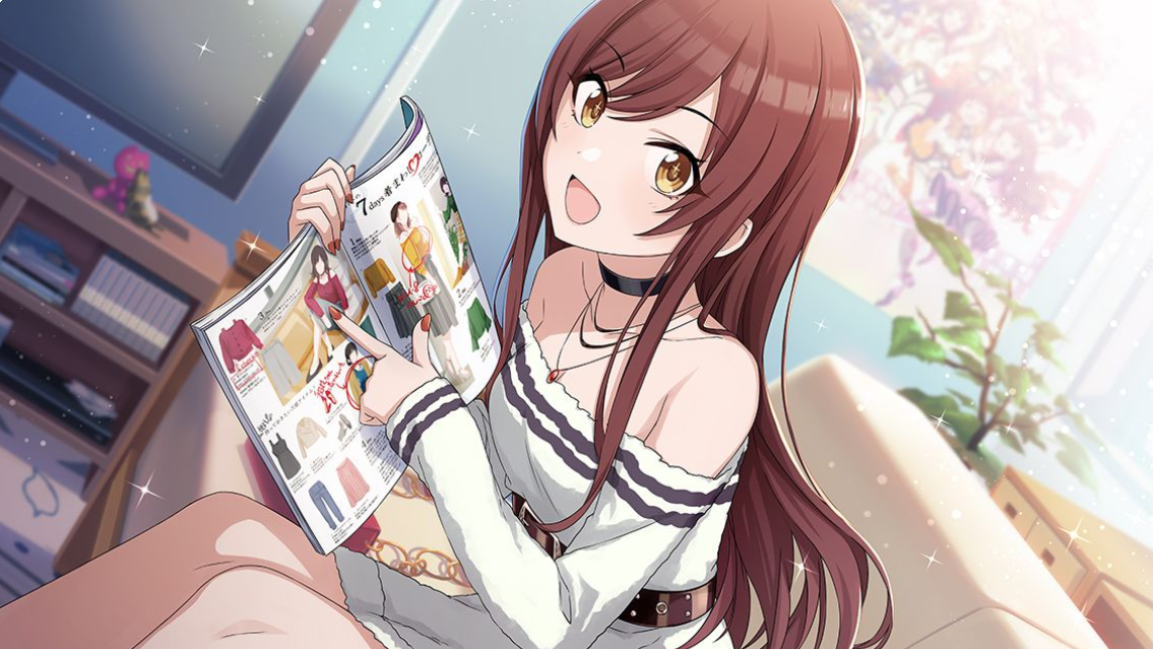 f:id:prinnynm:20191029021759p:plain