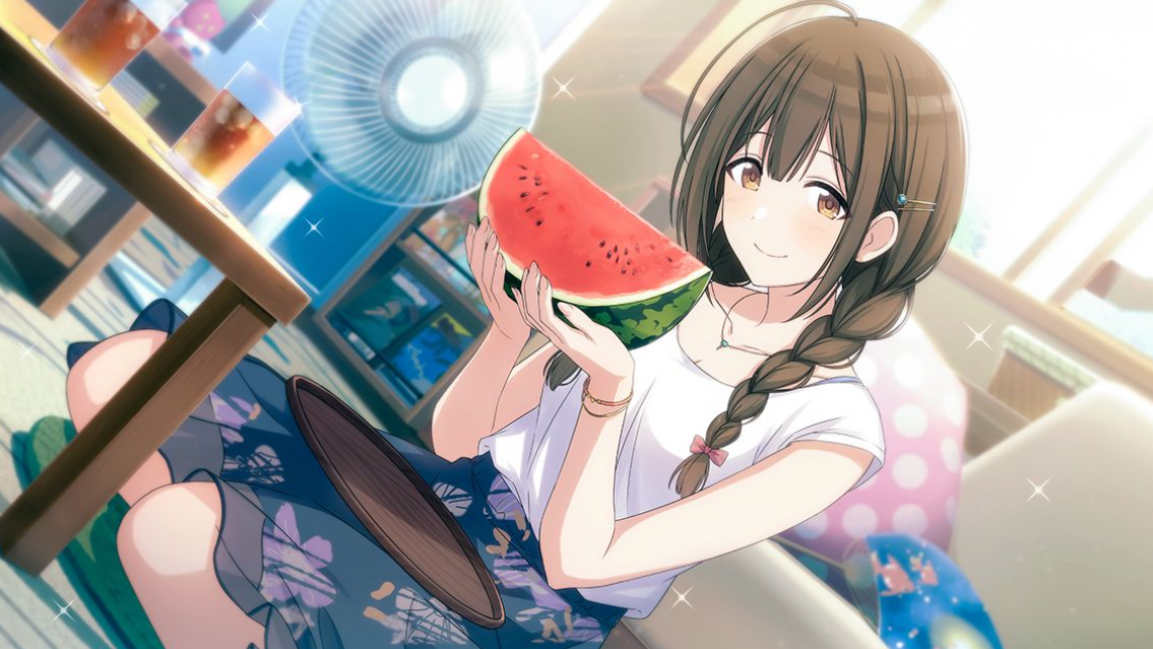 f:id:prinnynm:20191029021858p:plain
