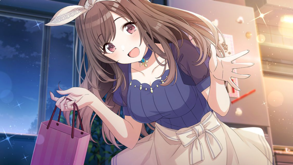 f:id:prinnynm:20191029022117p:plain