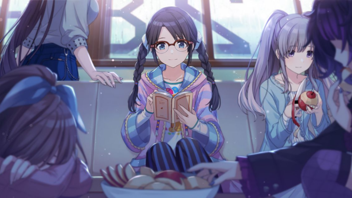 f:id:prinnynm:20191029022407p:plain