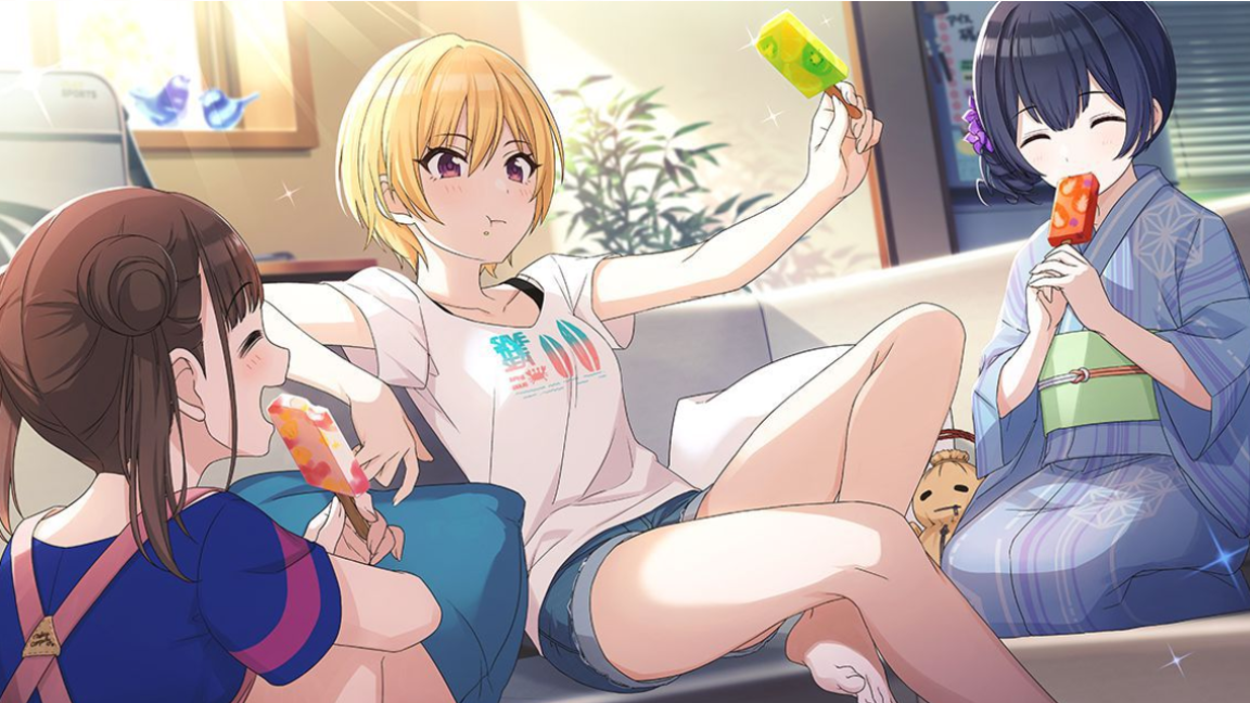 f:id:prinnynm:20191029022532p:plain