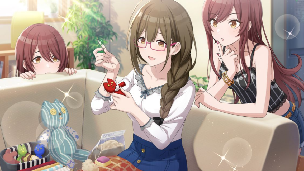 f:id:prinnynm:20191029022705p:plain