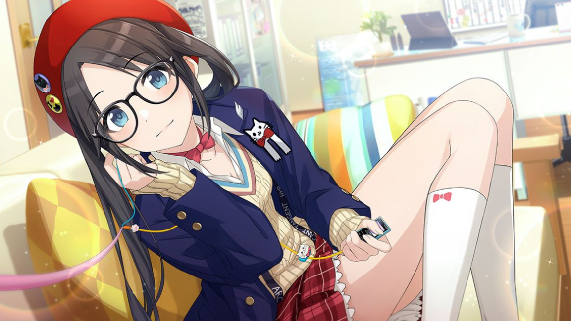 f:id:prinnynm:20191029022915p:plain