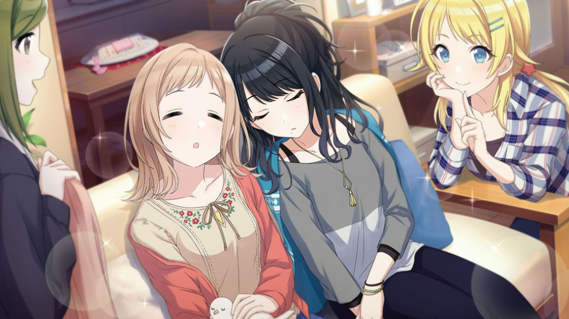 f:id:prinnynm:20191029023252p:plain
