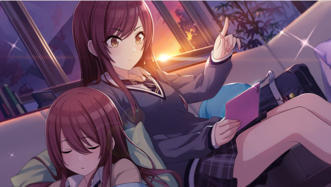 f:id:prinnynm:20191029023551p:plain