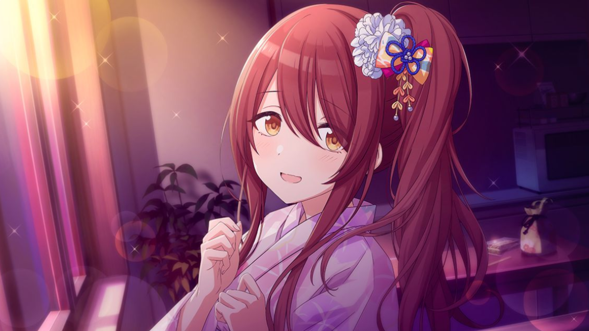 f:id:prinnynm:20191029023731p:plain