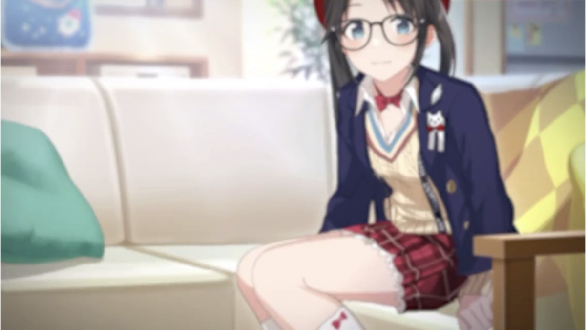 f:id:prinnynm:20191029024246j:plain