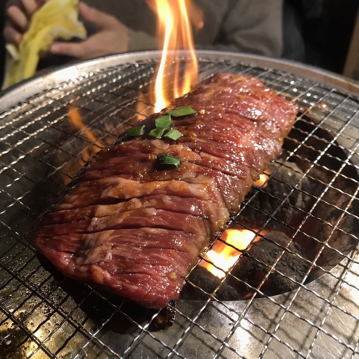 f:id:prinnynm:20191130040004j:plain