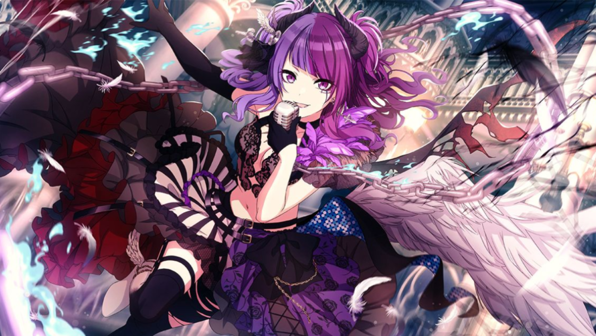 f:id:prinnynm:20191202014444p:plain