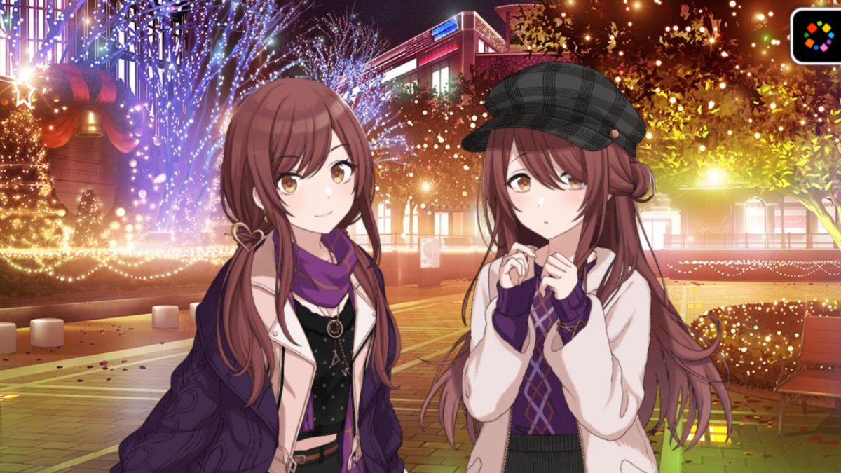 f:id:prinnynm:20191202020028p:plain
