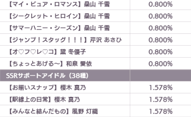 f:id:prinnynm:20191203041336p:plain