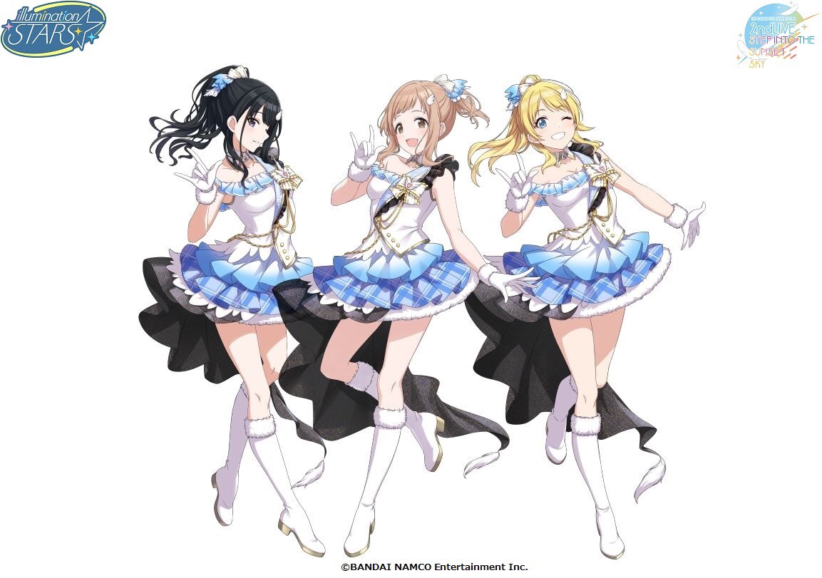f:id:prinnynm:20200203012636j:plain