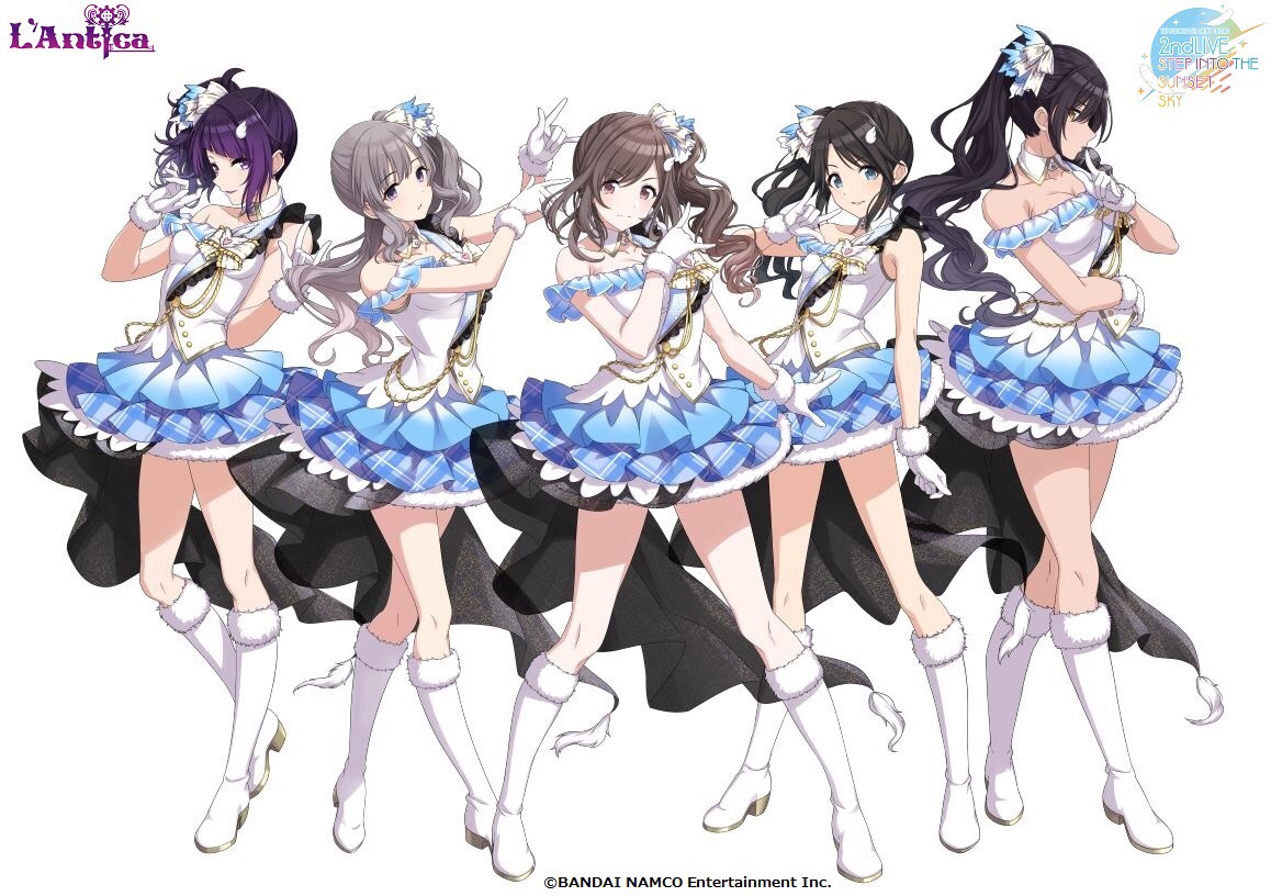 f:id:prinnynm:20200203012639j:plain