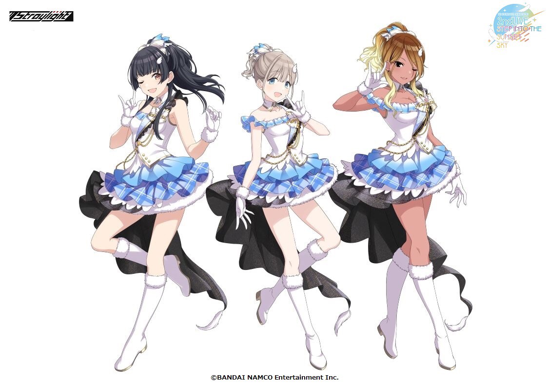 f:id:prinnynm:20200203012838j:plain