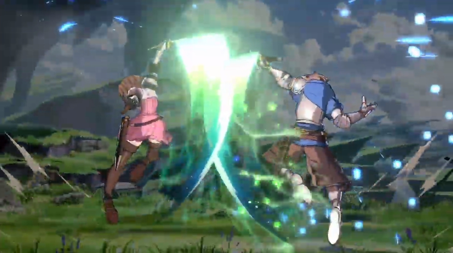 f:id:prinnynm:20200311024959j:plain f:id:prinnynm:20200311024959j:plain