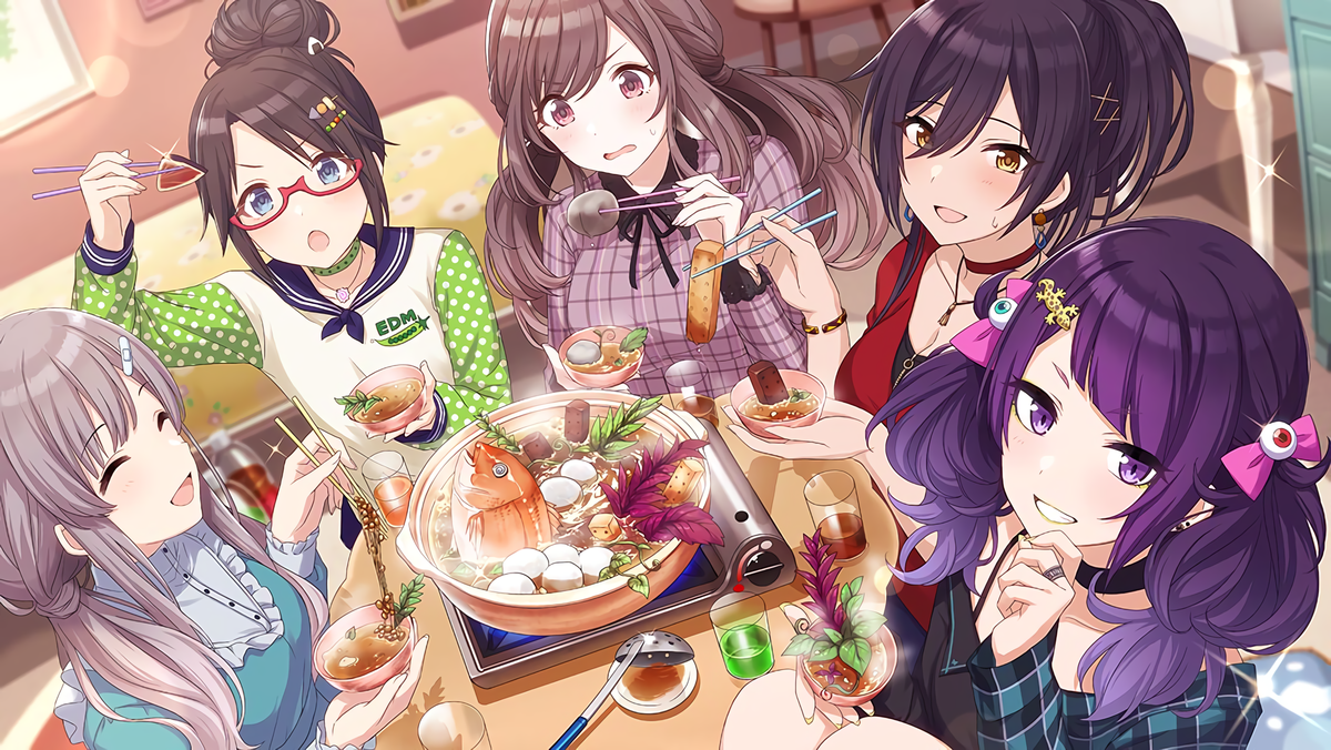 f:id:prinnynm:20200418053529p:plain