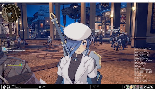 f:id:prinnynm:20200424051401j:image