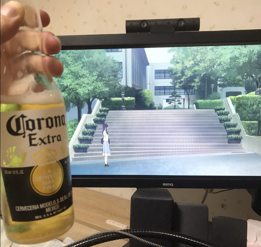 f:id:prinnynm:20200511022422p:plain f:id:prinnynm:20200511022422p:plain