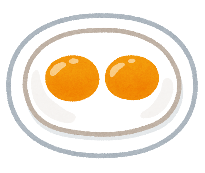 f:id:prinnynm:20200512031427p:plain f:id:prinnynm:20200512031427p:plain