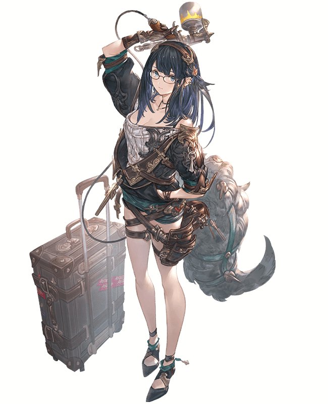 f:id:prinnynm:20200517044802j:plain