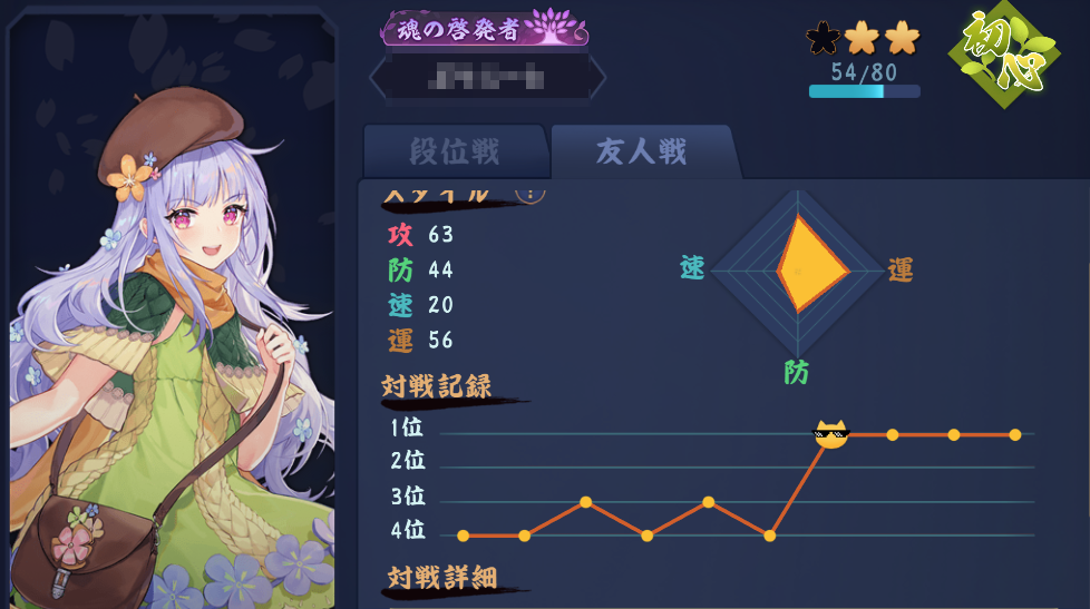 f:id:prinnynm:20200614050133p:plain f:id:prinnynm:20200614050133p:plain