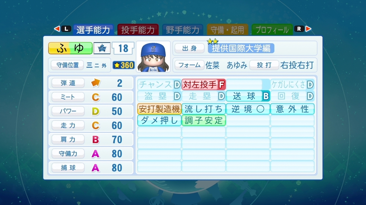 f:id:prinnynm:20200810052215j:plain