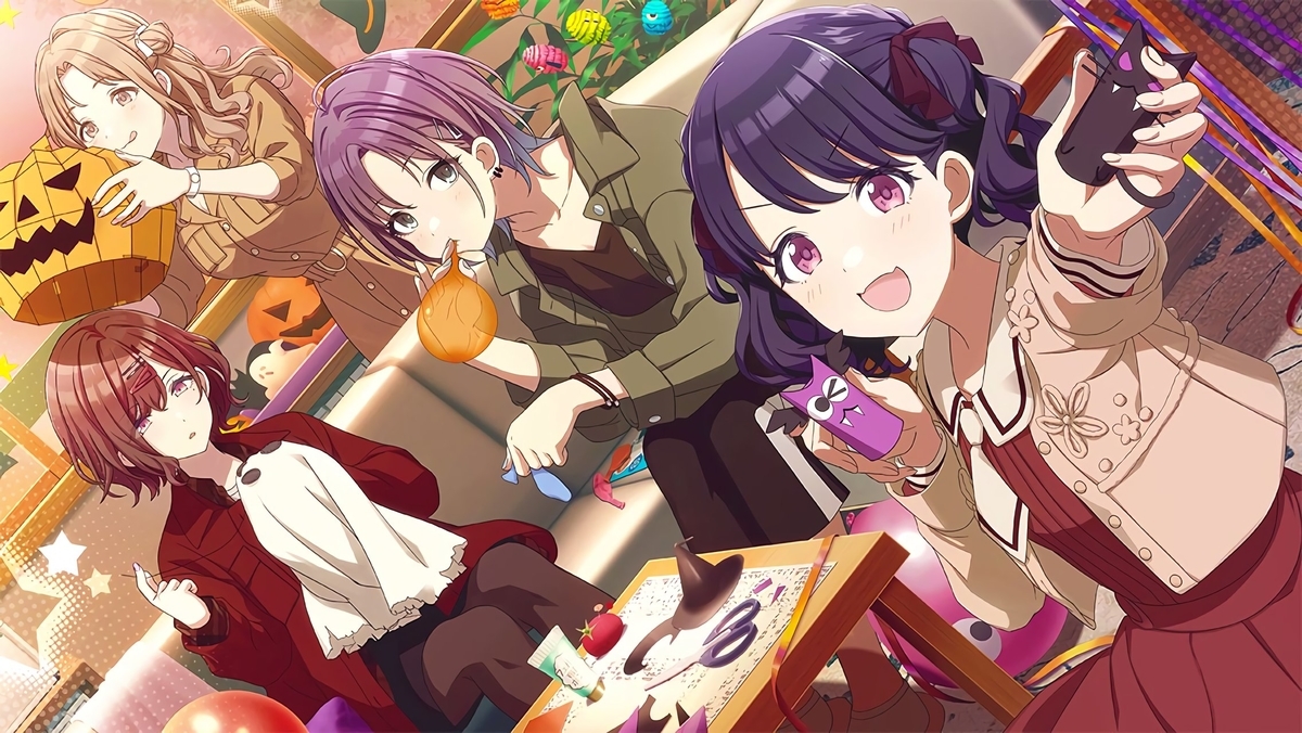 f:id:prinnynm:20201001014547j:plain