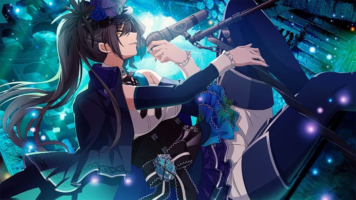 f:id:prinnynm:20201013035639j:plain f:id:prinnynm:20201013035639j:plain