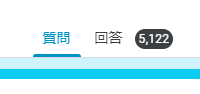 f:id:prinnynm:20201231043330p:plain