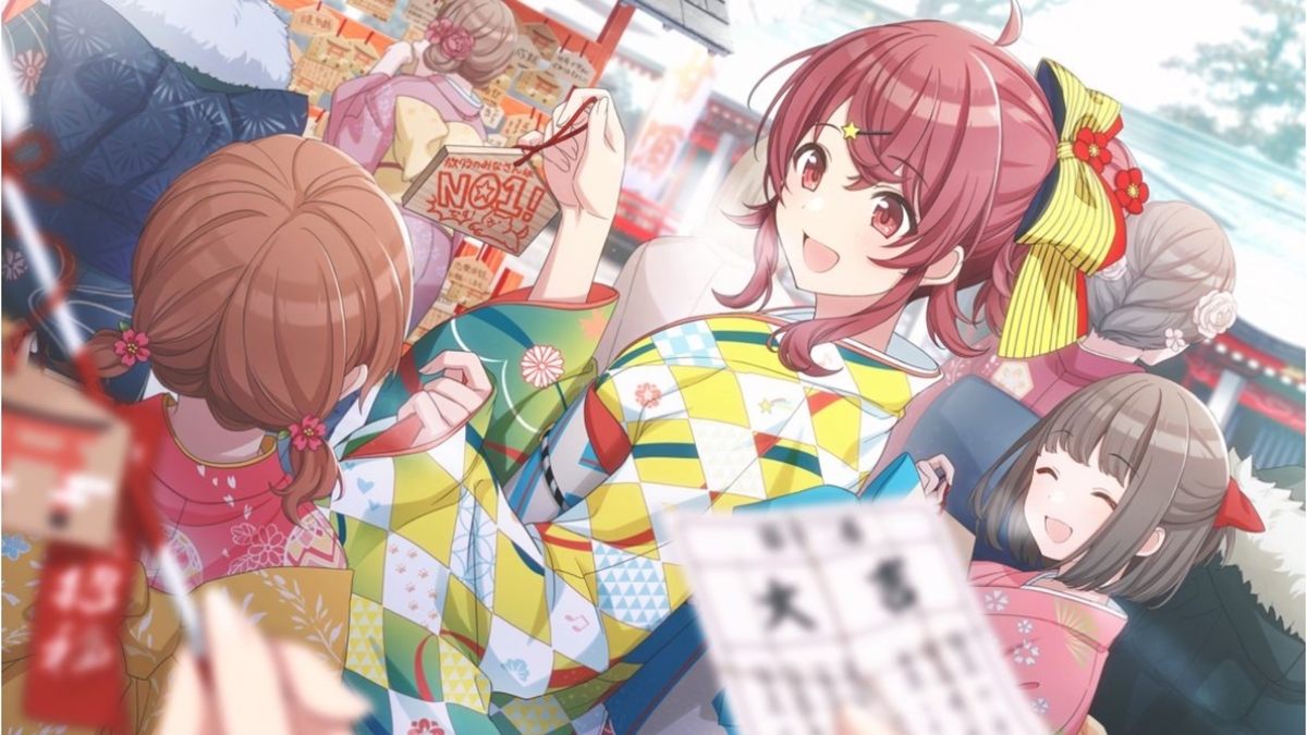 f:id:prinnynm:20210113044056j:plain