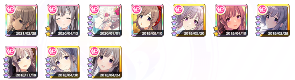 f:id:prinnynm:20210301032701p:plain