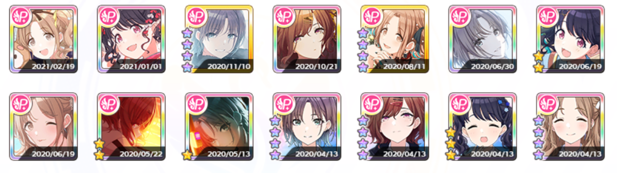 f:id:prinnynm:20210301033411p:plain