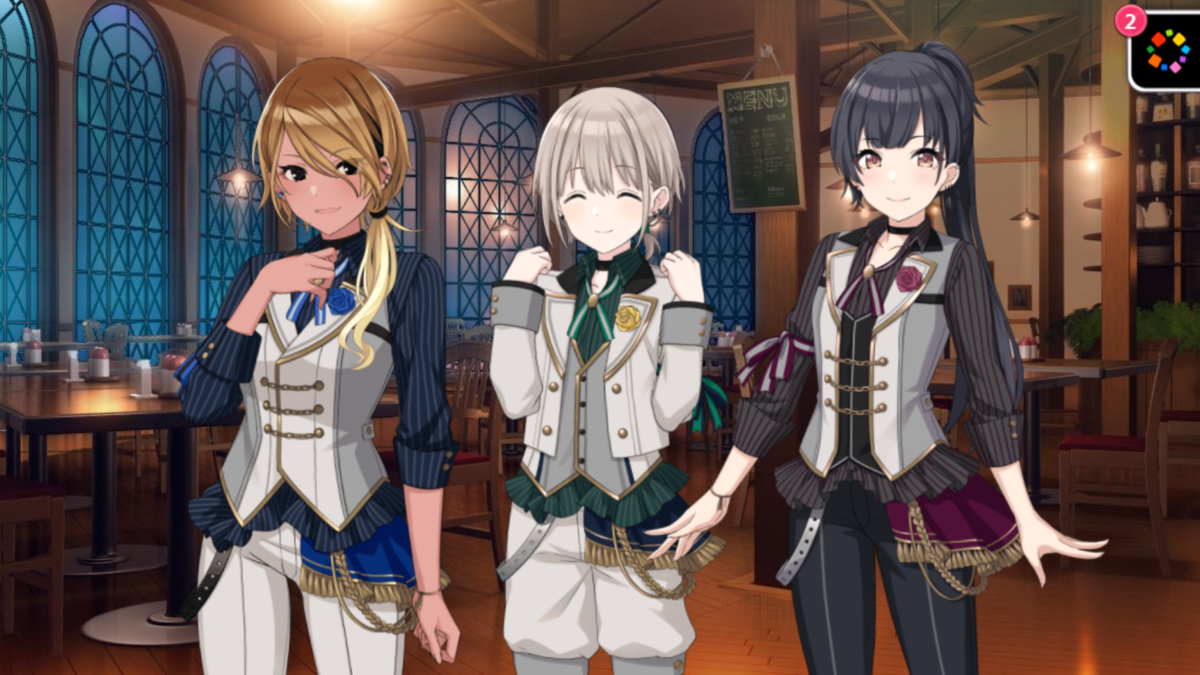 f:id:prinnynm:20210313025535p:plain
