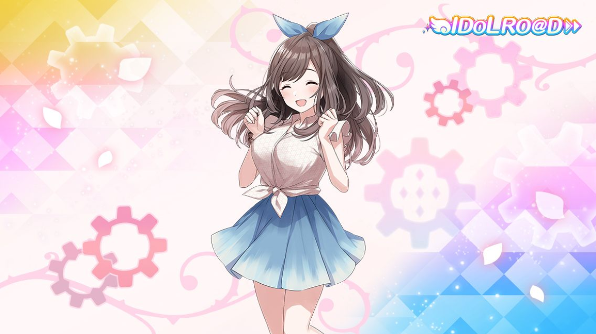 f:id:prinnynm:20210403022551p:plain