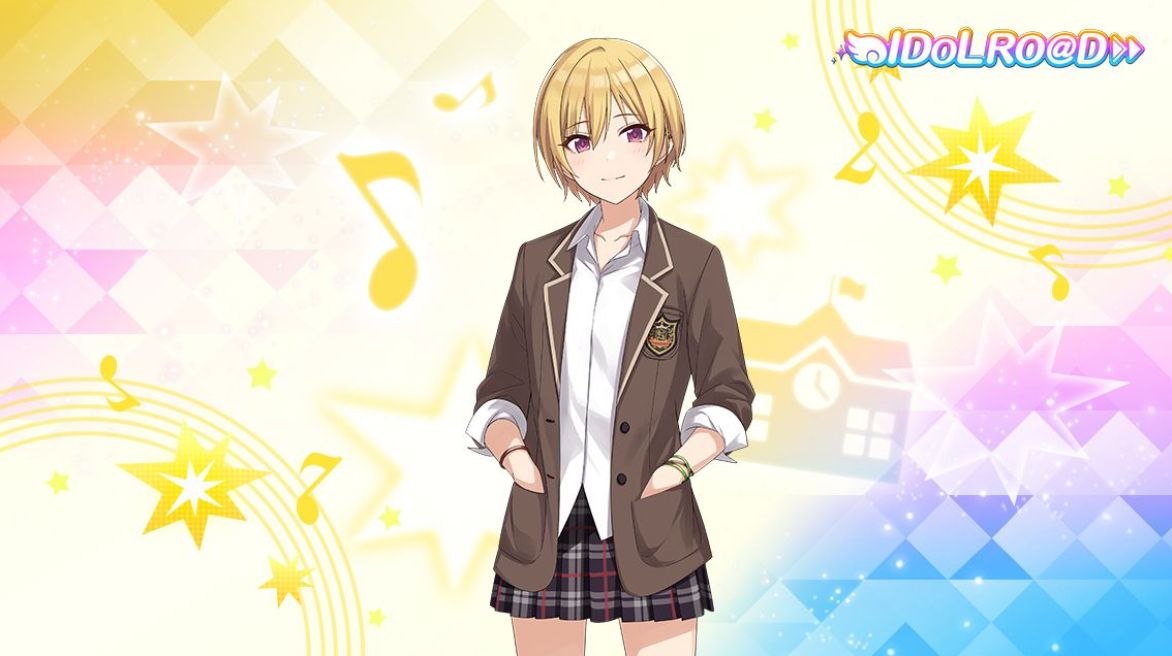 f:id:prinnynm:20210403022635p:plain