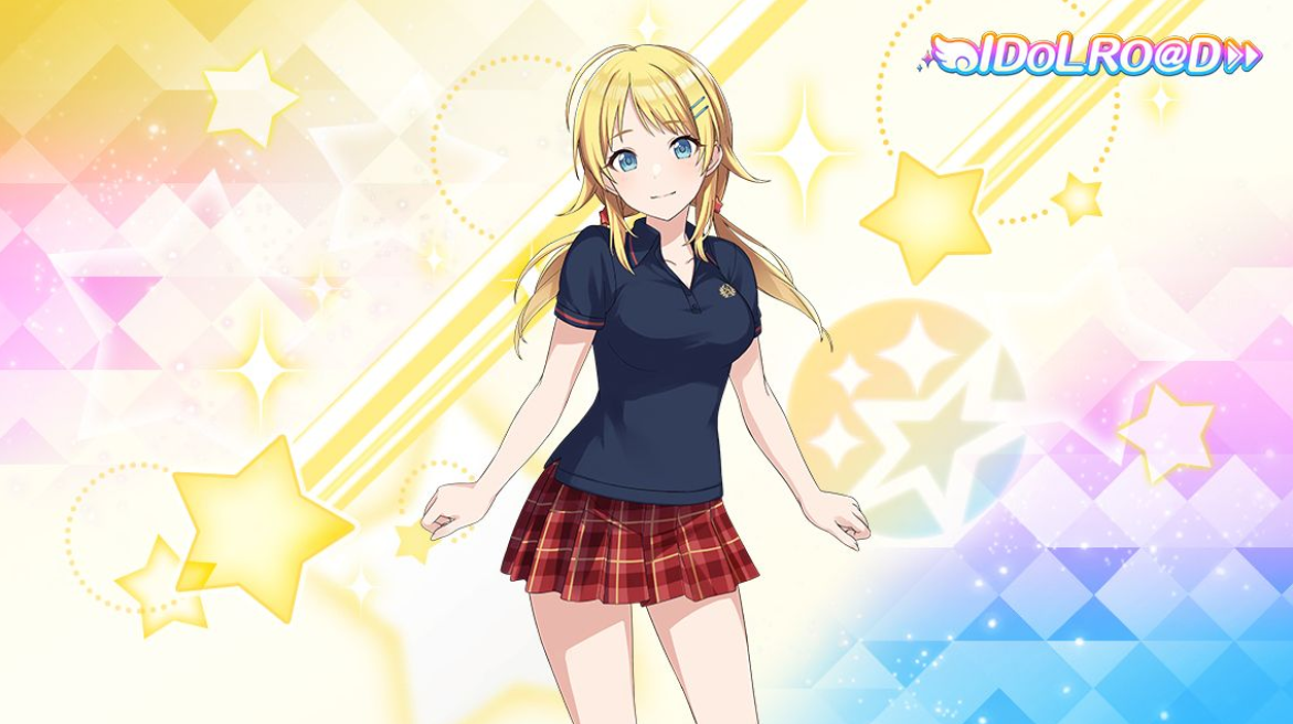 f:id:prinnynm:20210403022741p:plain