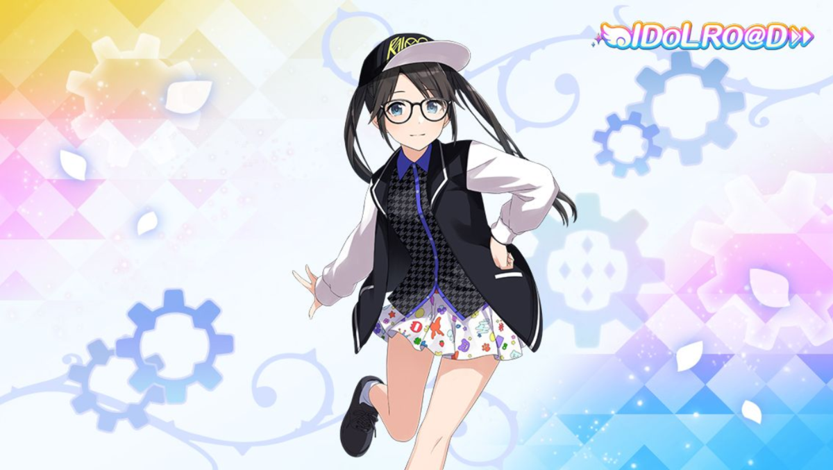 f:id:prinnynm:20210403023136p:plain