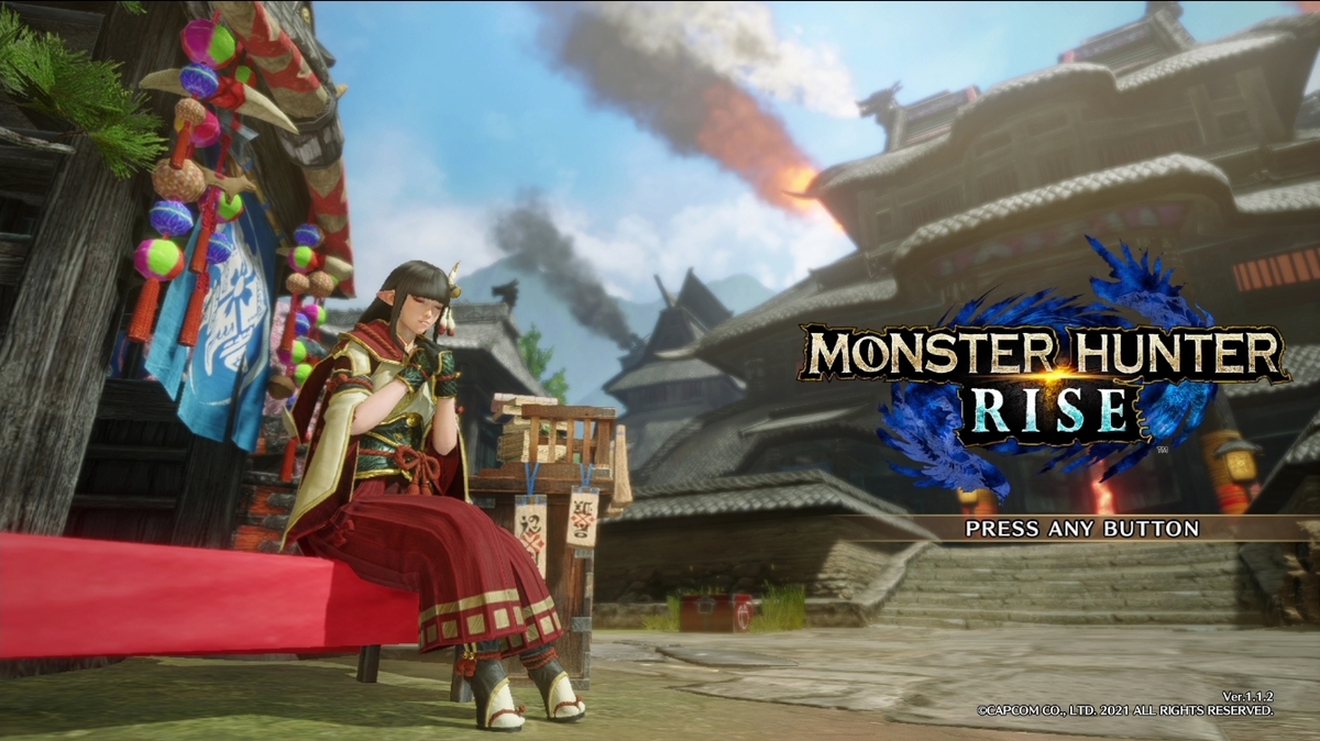 f:id:prinnynm:20210410030901j:plain