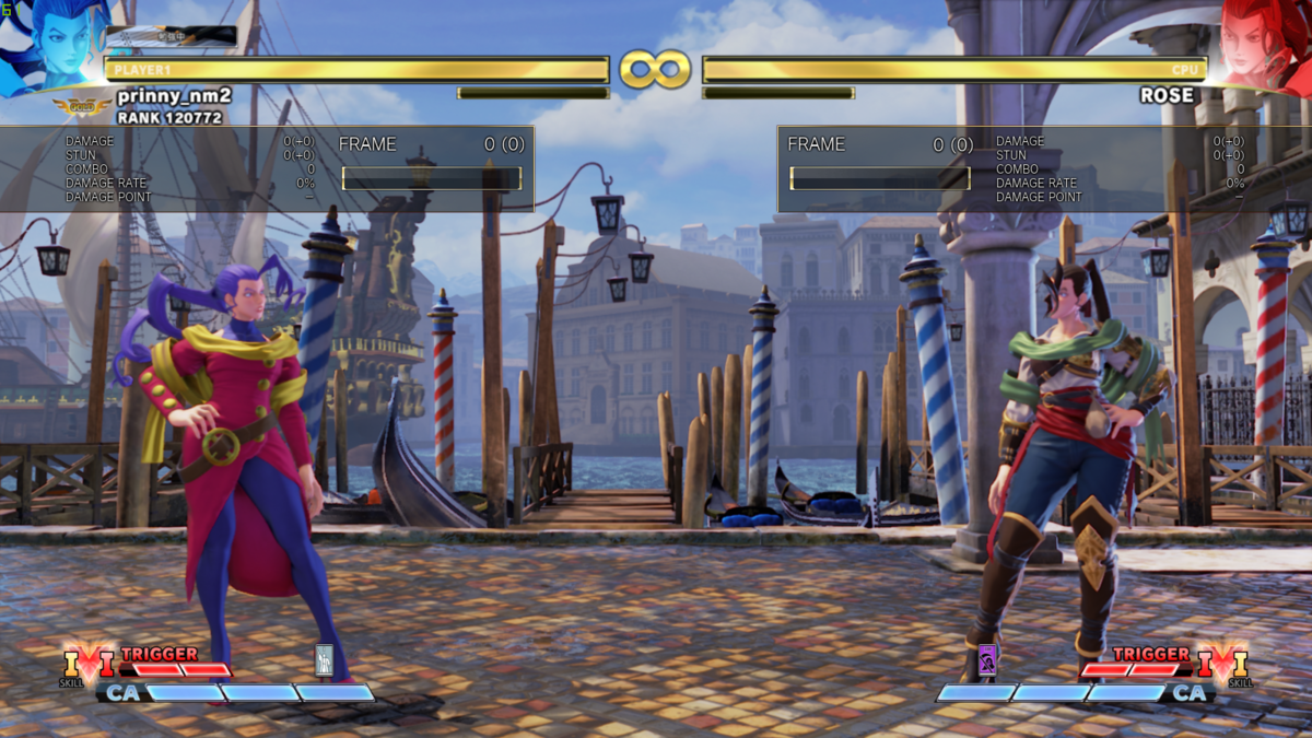 f:id:prinnynm:20210420032836p:plain