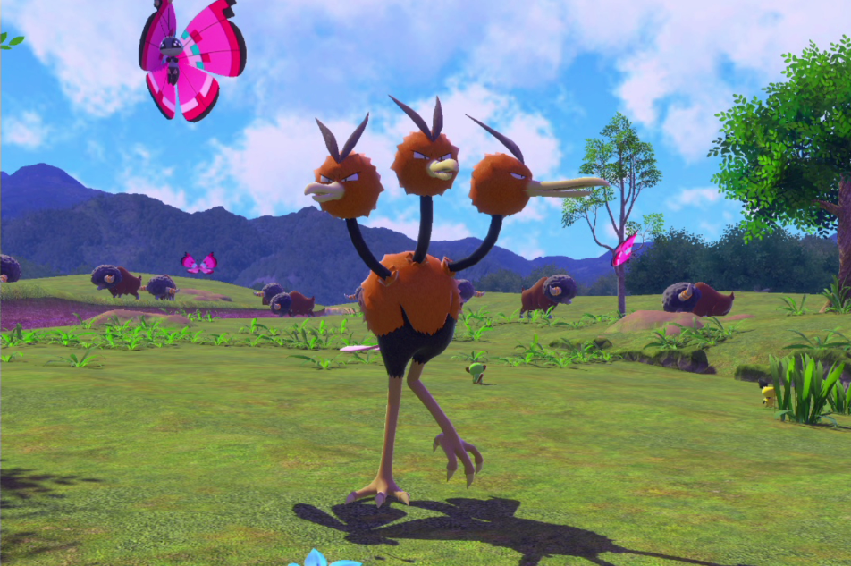 f:id:prinnynm:20210509041030p:plain