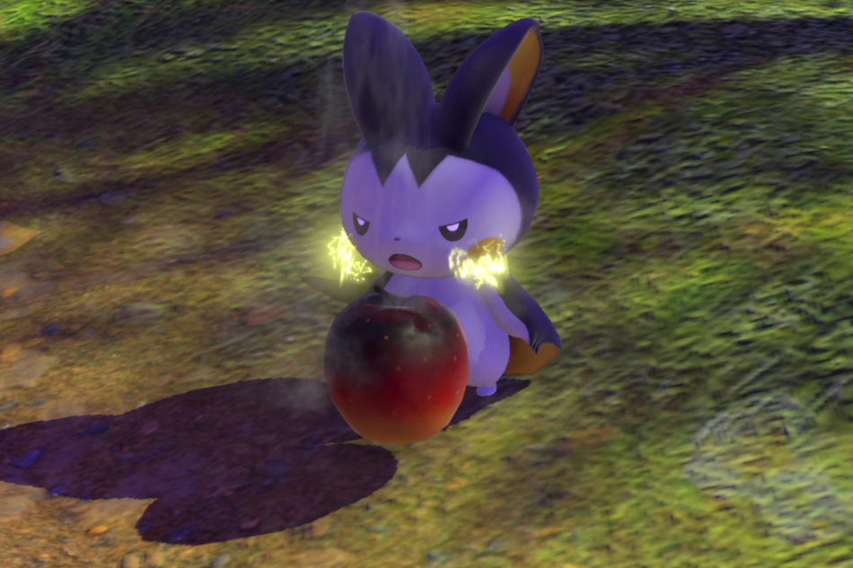 f:id:prinnynm:20210509041247p:plain