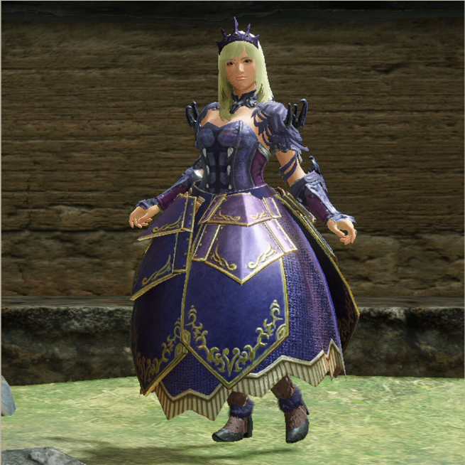 f:id:prinnynm:20210516050652p:plain