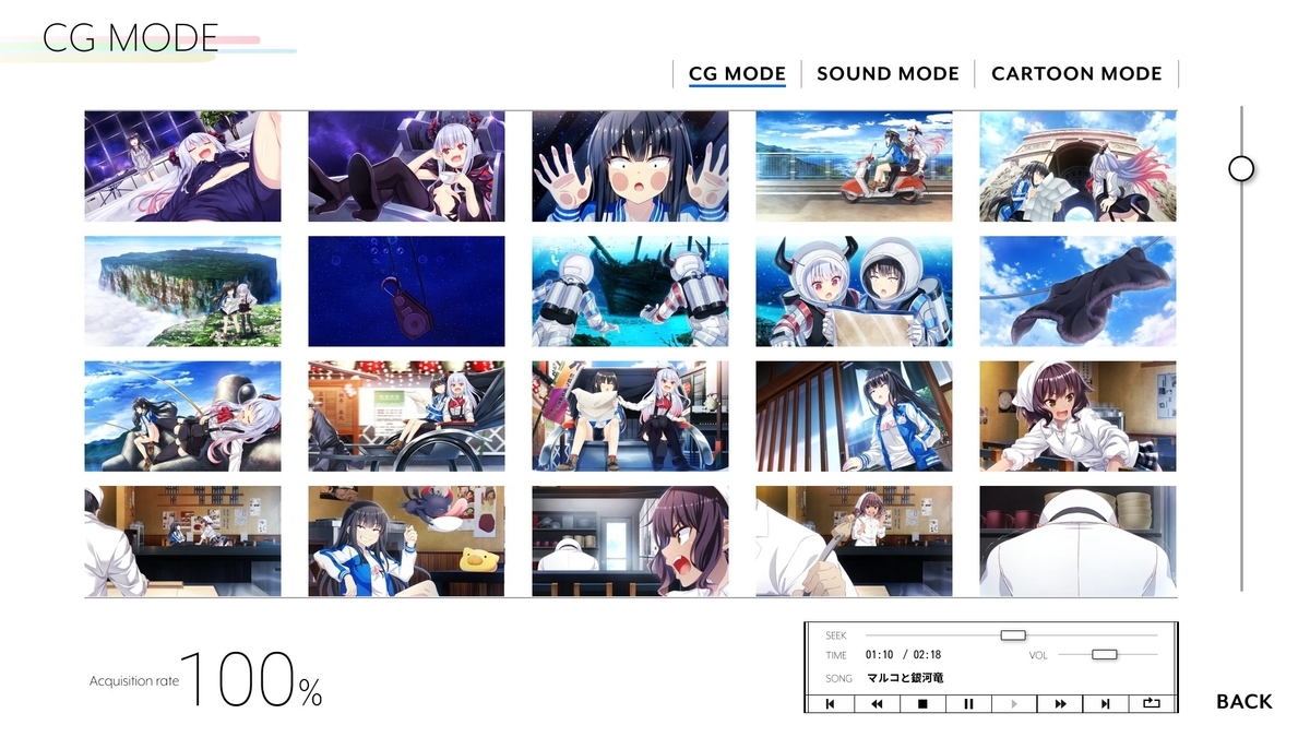 f:id:prinnynm:20210616035350j:plain